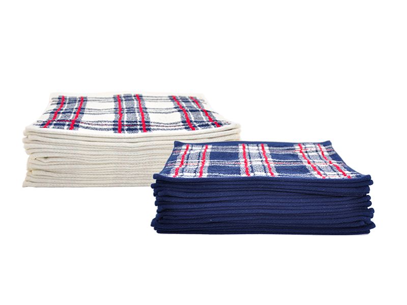 棉的演绎6322 英伦方巾